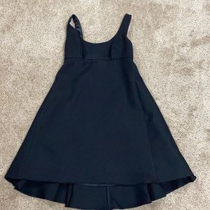 Absolutely adorable formal dress